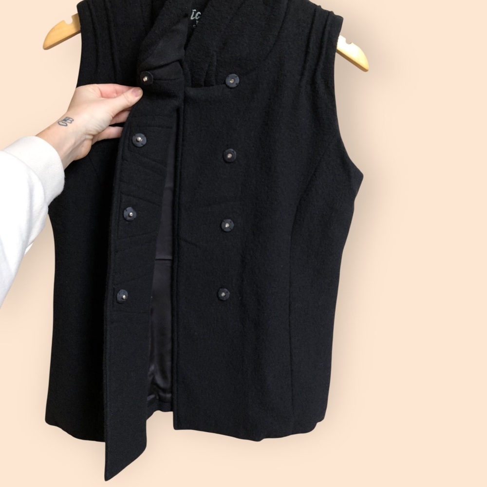 ✨SOLD✨ - Picture 6 of 14